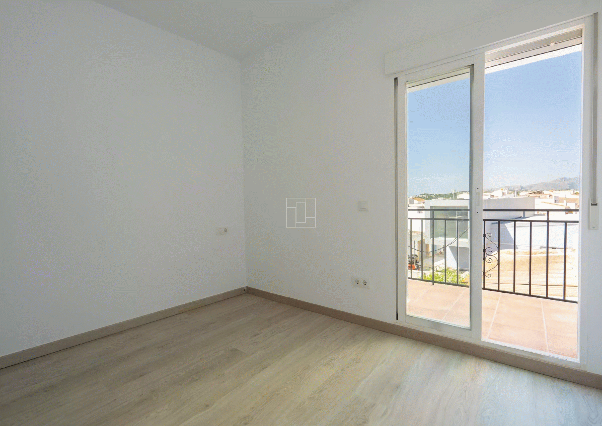 Benitachell, Costa Blanca, Spain, 3 Bedrooms Bedrooms, ,2 BathroomsBathrooms,Townhouse,Sale,2567 Benitachell, Costa Blanca, Spain, 3 Bedrooms Bedrooms, ,2 BathroomsBathrooms,Townhouse,Sale,2567
