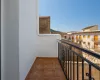 Benitachell, Costa Blanca, Spain, 3 Bedrooms Bedrooms, ,2 BathroomsBathrooms,Townhouse,Sale,2567 Benitachell, Costa Blanca, Spain, 3 Bedrooms Bedrooms, ,2 BathroomsBathrooms,Townhouse,Sale,2567