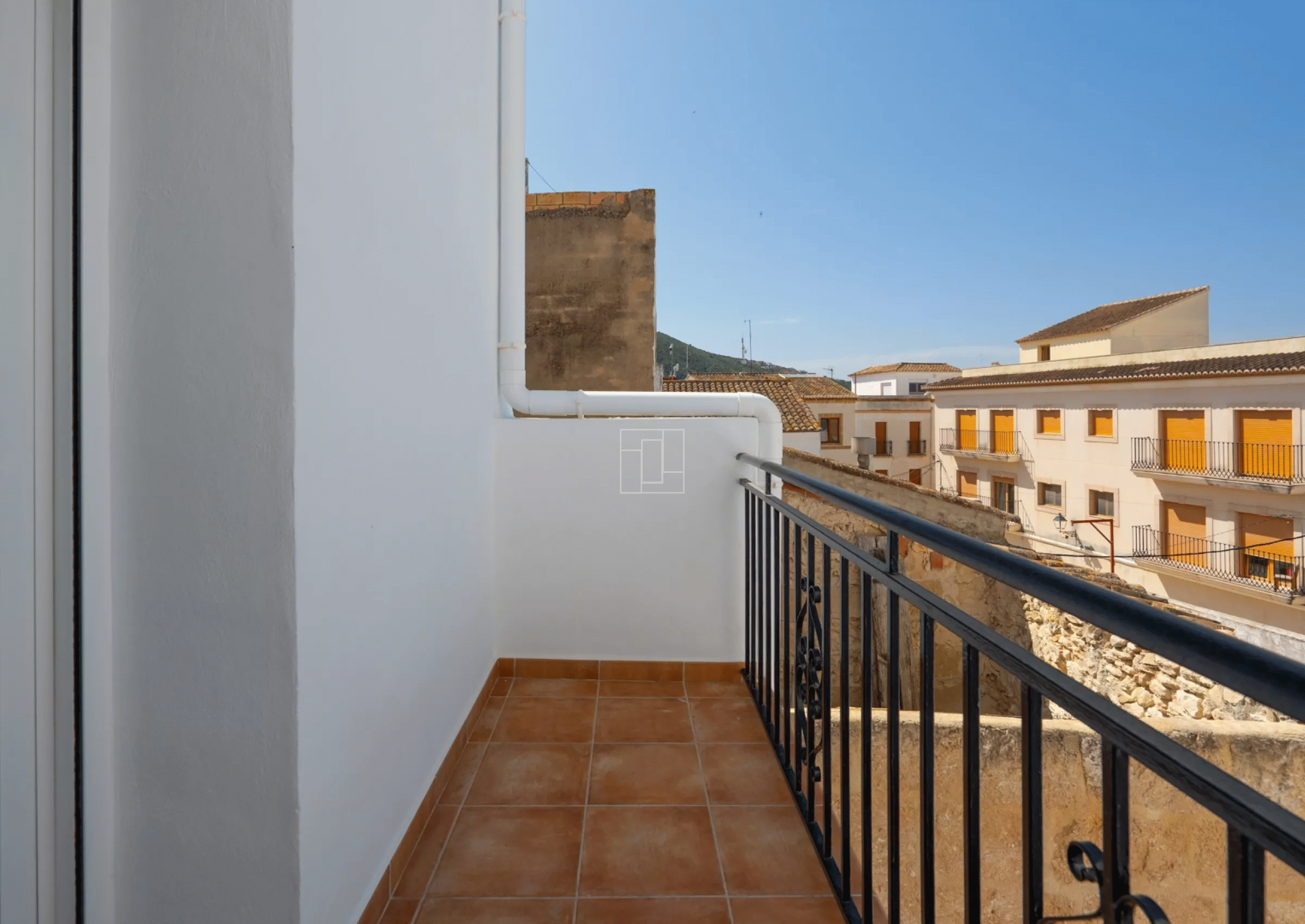 Benitachell, Costa Blanca, Spain, 3 Bedrooms Bedrooms, ,2 BathroomsBathrooms,Townhouse,Sale,2567 Benitachell, Costa Blanca, Spain, 3 Bedrooms Bedrooms, ,2 BathroomsBathrooms,Townhouse,Sale,2567