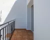 Benitachell, Costa Blanca, Spain, 3 Bedrooms Bedrooms, ,2 BathroomsBathrooms,Townhouse,Sale,2567 Benitachell, Costa Blanca, Spain, 3 Bedrooms Bedrooms, ,2 BathroomsBathrooms,Townhouse,Sale,2567