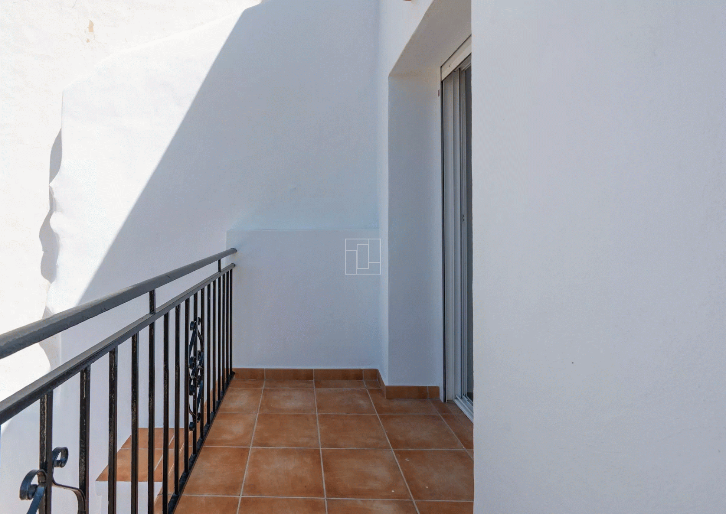 Benitachell, Costa Blanca, Spain, 3 Bedrooms Bedrooms, ,2 BathroomsBathrooms,Townhouse,Sale,2567 Benitachell, Costa Blanca, Spain, 3 Bedrooms Bedrooms, ,2 BathroomsBathrooms,Townhouse,Sale,2567