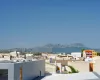 Benitachell, Costa Blanca, Spain, 3 Bedrooms Bedrooms, ,2 BathroomsBathrooms,Townhouse,Sale,2567 Benitachell, Costa Blanca, Spain, 3 Bedrooms Bedrooms, ,2 BathroomsBathrooms,Townhouse,Sale,2567