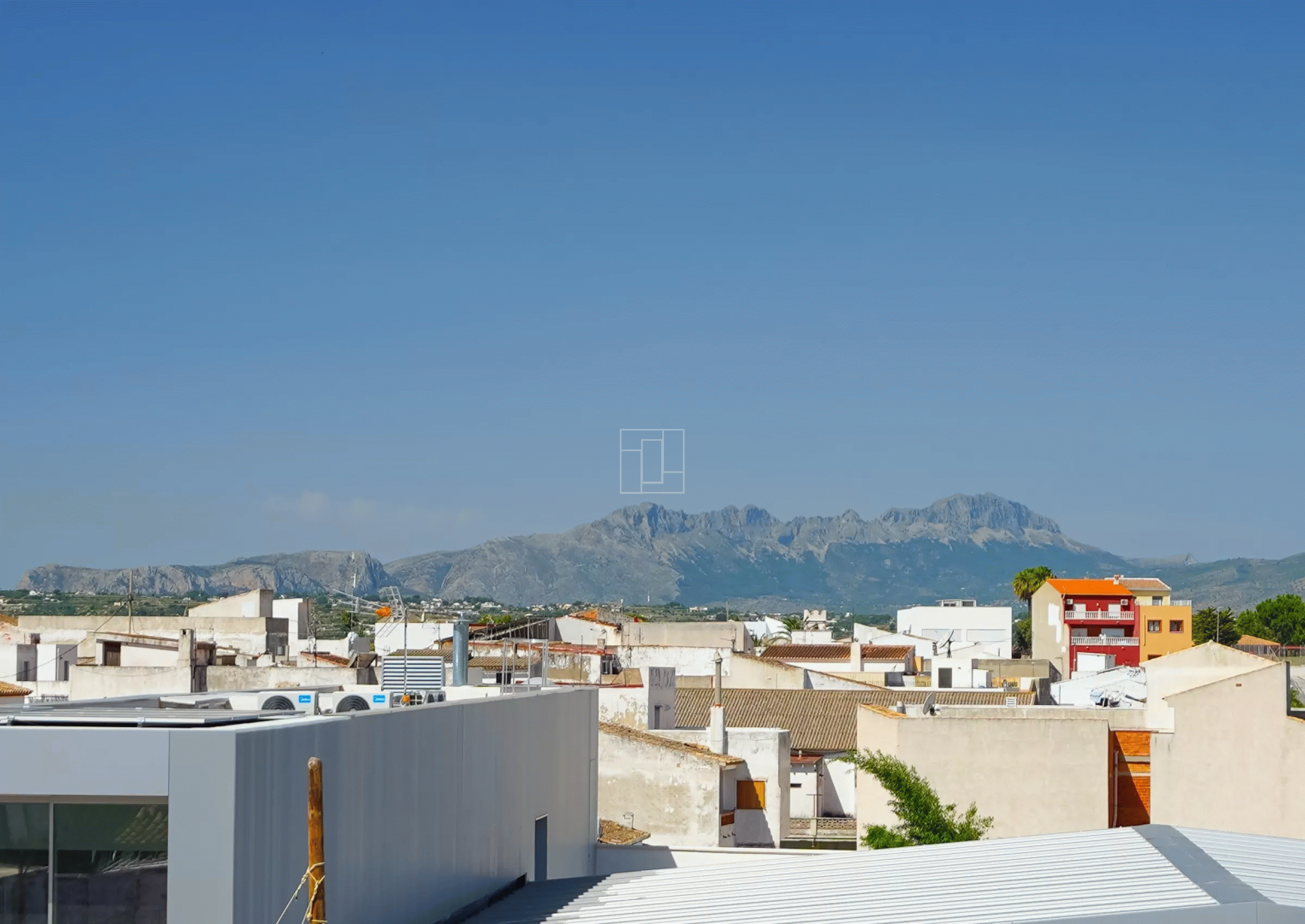 Benitachell, Costa Blanca, Spain, 3 Bedrooms Bedrooms, ,2 BathroomsBathrooms,Townhouse,Sale,2567 Benitachell, Costa Blanca, Spain, 3 Bedrooms Bedrooms, ,2 BathroomsBathrooms,Townhouse,Sale,2567