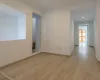 Benitachell, Costa Blanca, Spain, 3 Bedrooms Bedrooms, ,2 BathroomsBathrooms,Townhouse,Sale,2567 Benitachell, Costa Blanca, Spain, 3 Bedrooms Bedrooms, ,2 BathroomsBathrooms,Townhouse,Sale,2567