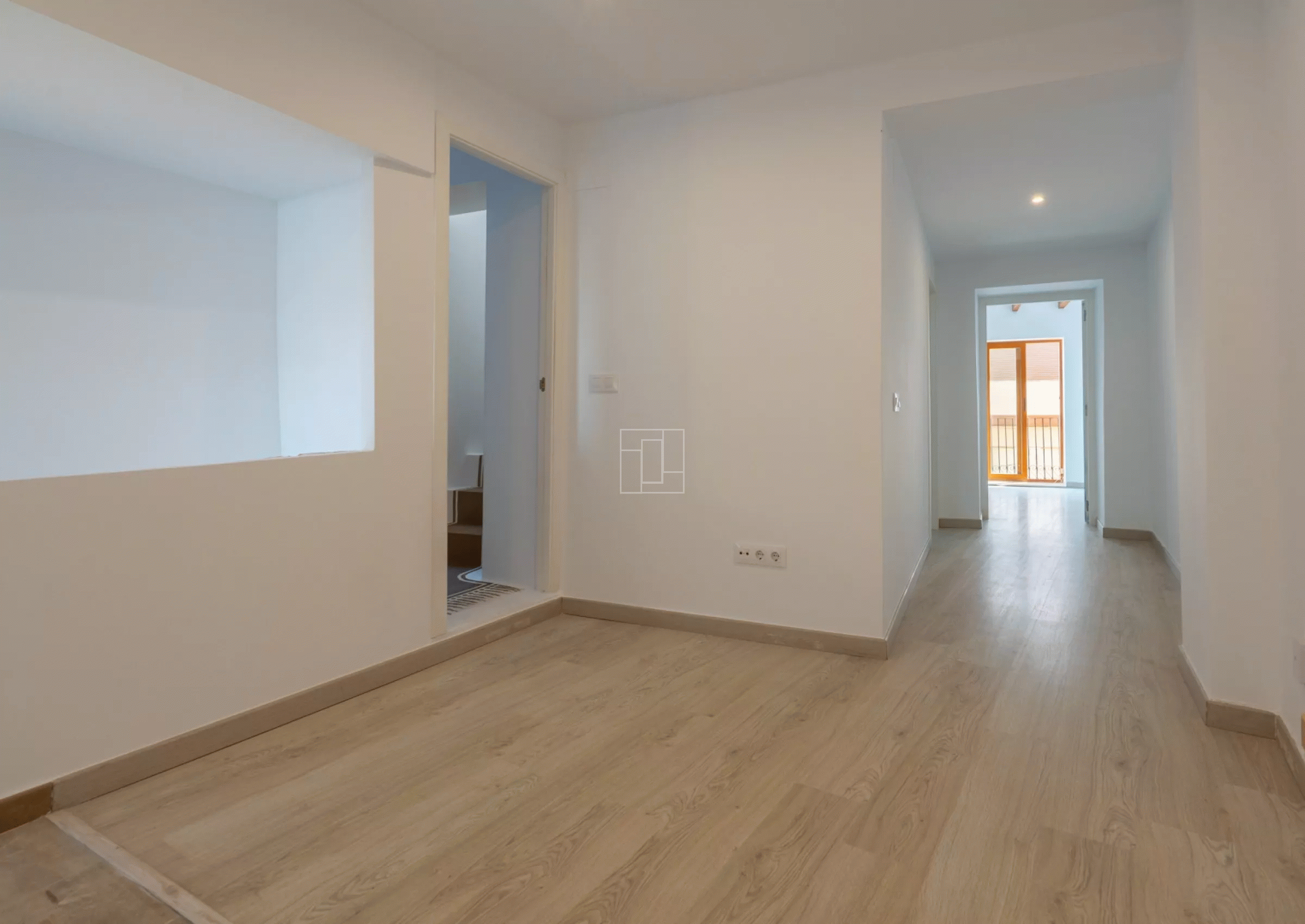Benitachell, Costa Blanca, Spain, 3 Bedrooms Bedrooms, ,2 BathroomsBathrooms,Townhouse,Sale,2567 Benitachell, Costa Blanca, Spain, 3 Bedrooms Bedrooms, ,2 BathroomsBathrooms,Townhouse,Sale,2567