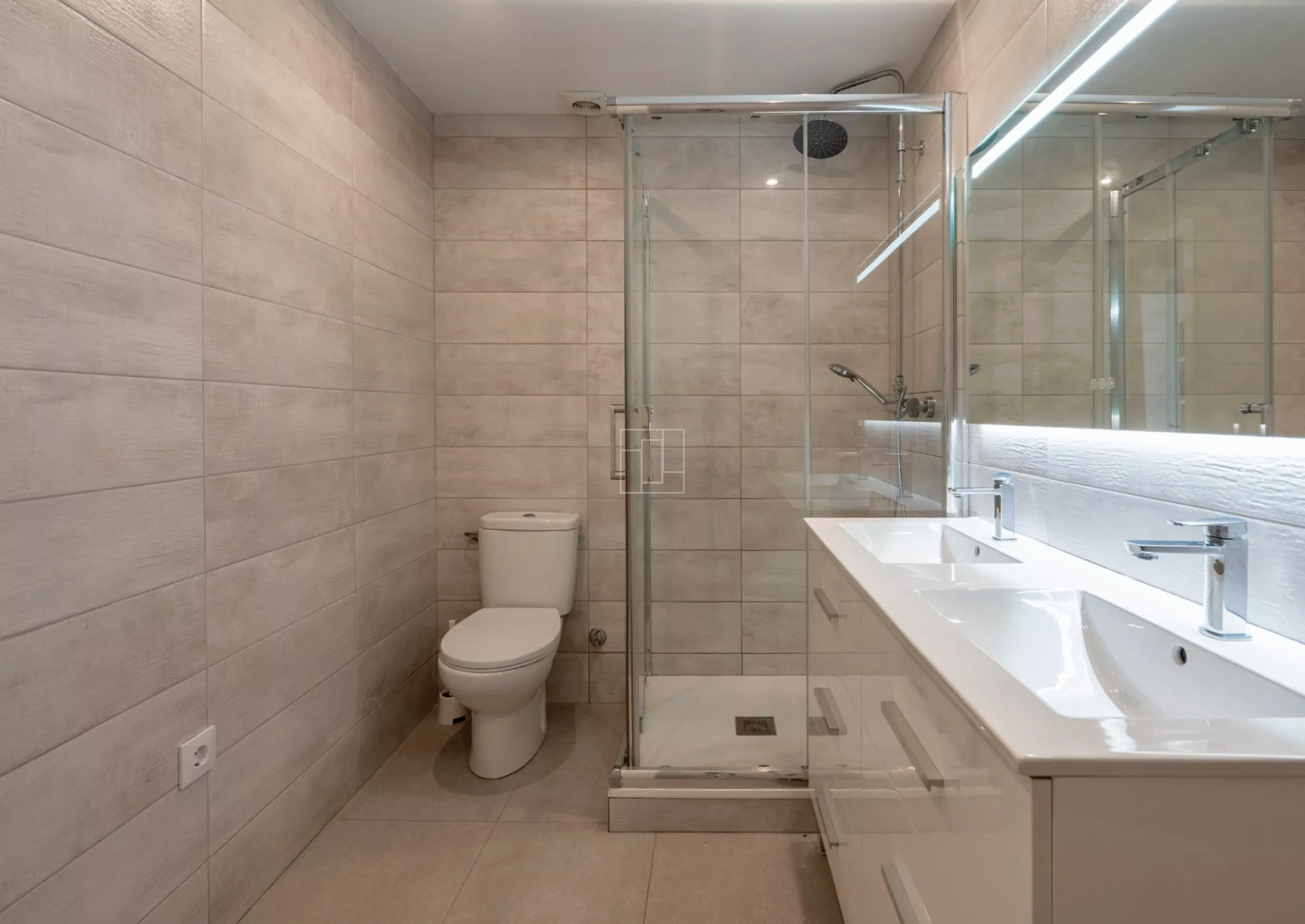 Benitachell, Costa Blanca, Spain, 3 Bedrooms Bedrooms, ,2 BathroomsBathrooms,Townhouse,Sale,2567 Benitachell, Costa Blanca, Spain, 3 Bedrooms Bedrooms, ,2 BathroomsBathrooms,Townhouse,Sale,2567
