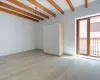 Benitachell, Costa Blanca, Spain, 3 Bedrooms Bedrooms, ,2 BathroomsBathrooms,Townhouse,Sale,2567 Benitachell, Costa Blanca, Spain, 3 Bedrooms Bedrooms, ,2 BathroomsBathrooms,Townhouse,Sale,2567