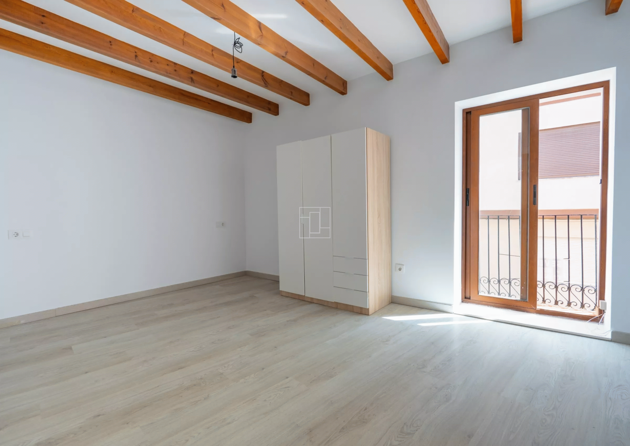 Benitachell, Costa Blanca, Spain, 3 Bedrooms Bedrooms, ,2 BathroomsBathrooms,Townhouse,Sale,2567 Benitachell, Costa Blanca, Spain, 3 Bedrooms Bedrooms, ,2 BathroomsBathrooms,Townhouse,Sale,2567