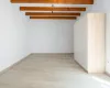 Benitachell, Costa Blanca, Spain, 3 Bedrooms Bedrooms, ,2 BathroomsBathrooms,Townhouse,Sale,2567 Benitachell, Costa Blanca, Spain, 3 Bedrooms Bedrooms, ,2 BathroomsBathrooms,Townhouse,Sale,2567