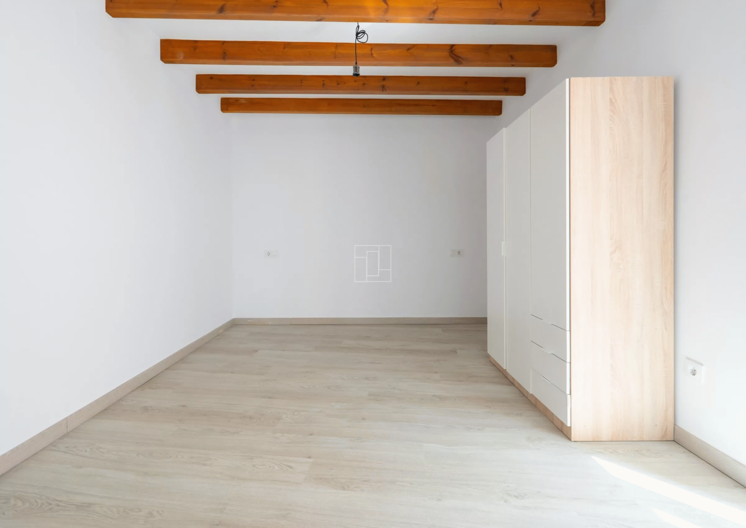 Benitachell, Costa Blanca, Spain, 3 Bedrooms Bedrooms, ,2 BathroomsBathrooms,Townhouse,Sale,2567 Benitachell, Costa Blanca, Spain, 3 Bedrooms Bedrooms, ,2 BathroomsBathrooms,Townhouse,Sale,2567