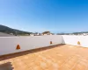 Benitachell, Costa Blanca, Spain, 3 Bedrooms Bedrooms, ,2 BathroomsBathrooms,Townhouse,Sale,2567 Benitachell, Costa Blanca, Spain, 3 Bedrooms Bedrooms, ,2 BathroomsBathrooms,Townhouse,Sale,2567