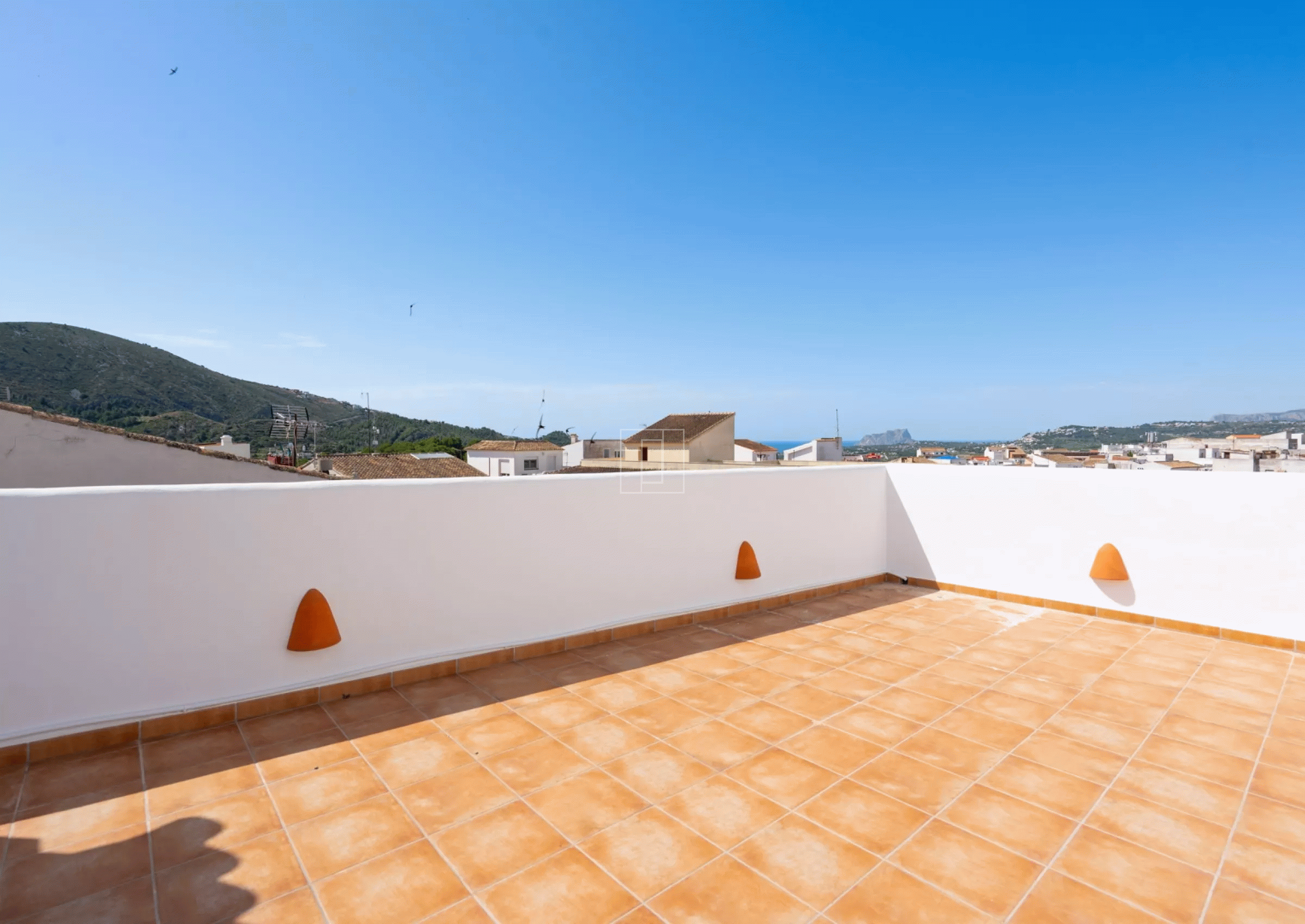 Benitachell, Costa Blanca, Spain, 3 Bedrooms Bedrooms, ,2 BathroomsBathrooms,Townhouse,Sale,2567 Benitachell, Costa Blanca, Spain, 3 Bedrooms Bedrooms, ,2 BathroomsBathrooms,Townhouse,Sale,2567