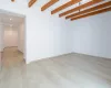 Benitachell, Costa Blanca, Spain, 3 Bedrooms Bedrooms, ,2 BathroomsBathrooms,Townhouse,Sale,2567 Benitachell, Costa Blanca, Spain, 3 Bedrooms Bedrooms, ,2 BathroomsBathrooms,Townhouse,Sale,2567