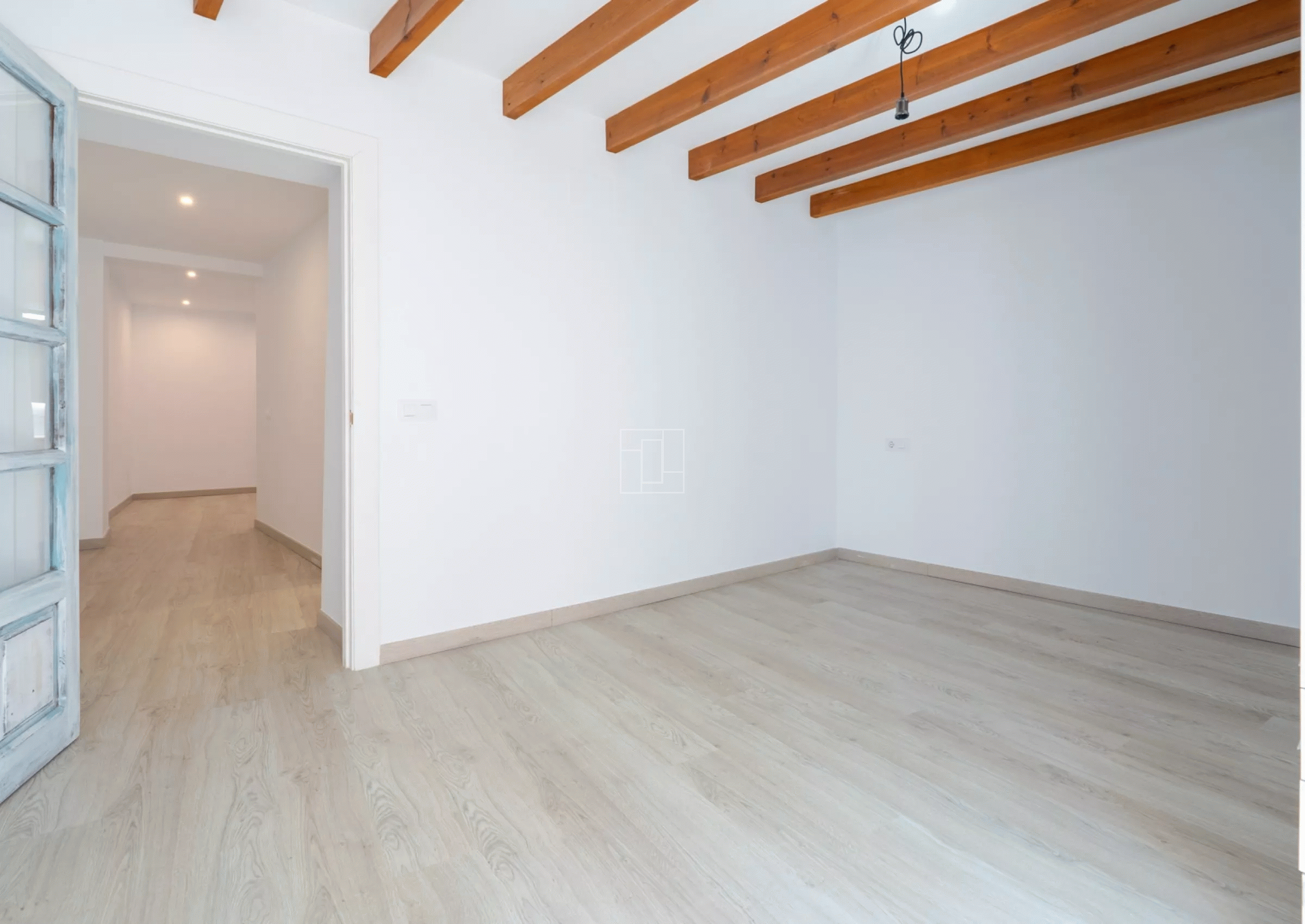 Benitachell, Costa Blanca, Spain, 3 Bedrooms Bedrooms, ,2 BathroomsBathrooms,Townhouse,Sale,2567 Benitachell, Costa Blanca, Spain, 3 Bedrooms Bedrooms, ,2 BathroomsBathrooms,Townhouse,Sale,2567