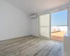 Benitachell, Costa Blanca, Spain, 3 Bedrooms Bedrooms, ,2 BathroomsBathrooms,Townhouse,Sale,2567 Benitachell, Costa Blanca, Spain, 3 Bedrooms Bedrooms, ,2 BathroomsBathrooms,Townhouse,Sale,2567