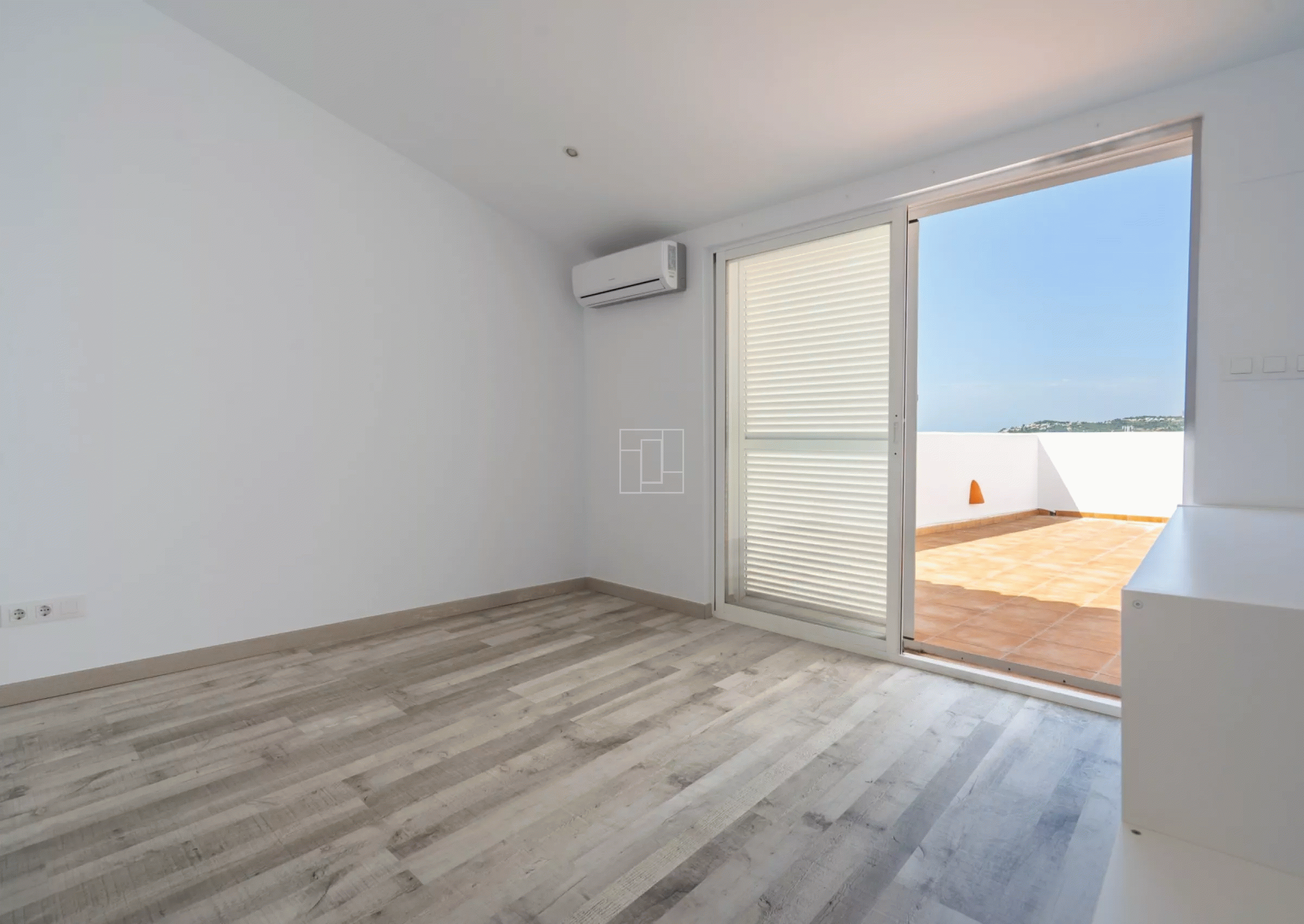 Benitachell, Costa Blanca, Spain, 3 Bedrooms Bedrooms, ,2 BathroomsBathrooms,Townhouse,Sale,2567 Benitachell, Costa Blanca, Spain, 3 Bedrooms Bedrooms, ,2 BathroomsBathrooms,Townhouse,Sale,2567