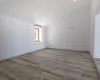 Benitachell, Costa Blanca, Spain, 3 Bedrooms Bedrooms, ,2 BathroomsBathrooms,Townhouse,Sale,2567 Benitachell, Costa Blanca, Spain, 3 Bedrooms Bedrooms, ,2 BathroomsBathrooms,Townhouse,Sale,2567