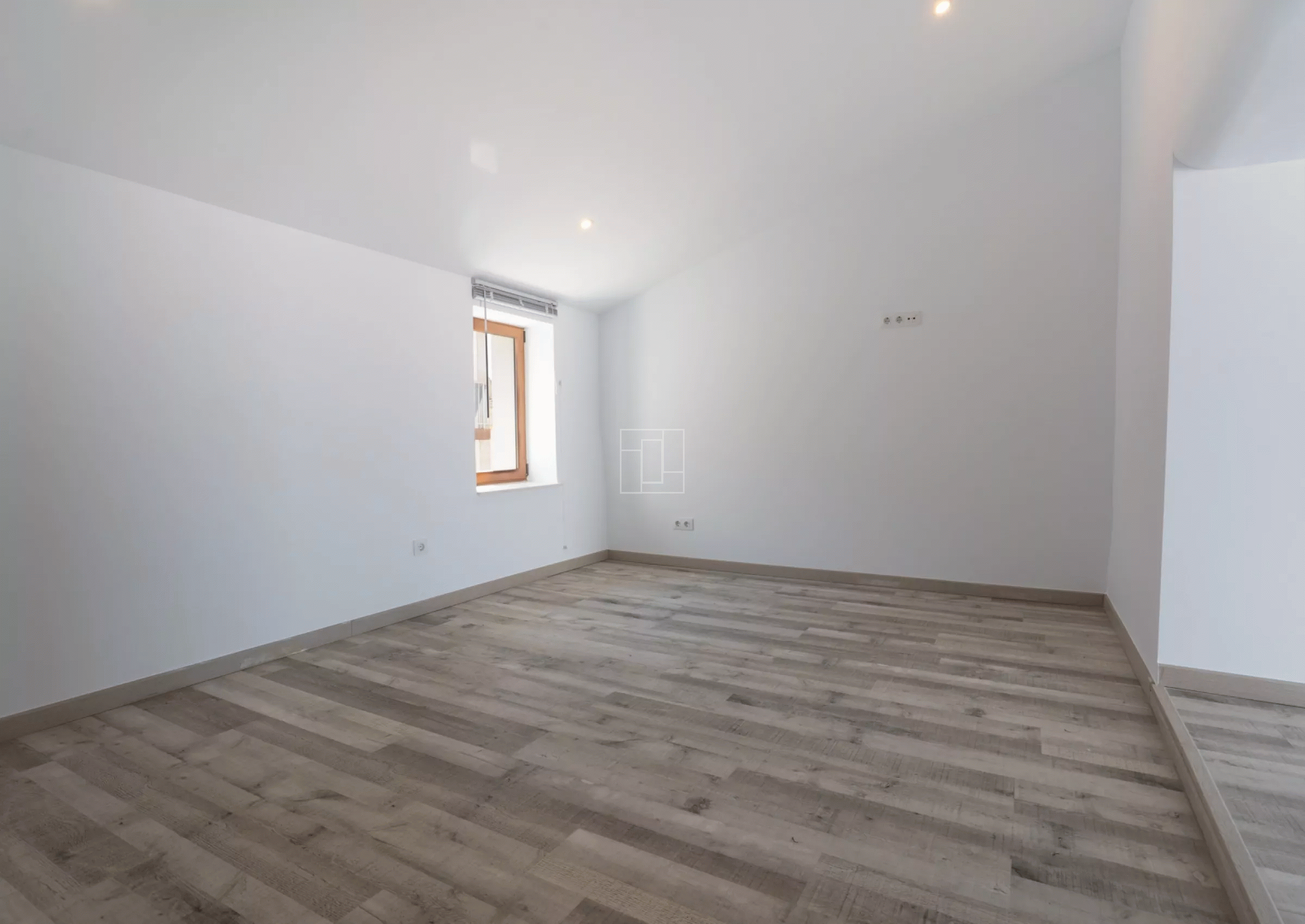 Benitachell, Costa Blanca, Spain, 3 Bedrooms Bedrooms, ,2 BathroomsBathrooms,Townhouse,Sale,2567 Benitachell, Costa Blanca, Spain, 3 Bedrooms Bedrooms, ,2 BathroomsBathrooms,Townhouse,Sale,2567