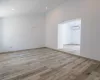 Benitachell, Costa Blanca, Spain, 3 Bedrooms Bedrooms, ,2 BathroomsBathrooms,Townhouse,Sale,2567 Benitachell, Costa Blanca, Spain, 3 Bedrooms Bedrooms, ,2 BathroomsBathrooms,Townhouse,Sale,2567