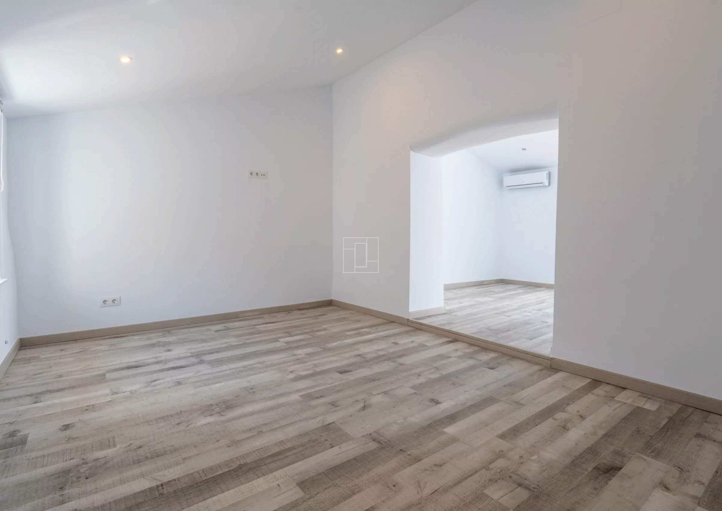 Benitachell, Costa Blanca, Spain, 3 Bedrooms Bedrooms, ,2 BathroomsBathrooms,Townhouse,Sale,2567 Benitachell, Costa Blanca, Spain, 3 Bedrooms Bedrooms, ,2 BathroomsBathrooms,Townhouse,Sale,2567