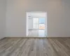 Benitachell, Costa Blanca, Spain, 3 Bedrooms Bedrooms, ,2 BathroomsBathrooms,Townhouse,Sale,2567 Benitachell, Costa Blanca, Spain, 3 Bedrooms Bedrooms, ,2 BathroomsBathrooms,Townhouse,Sale,2567