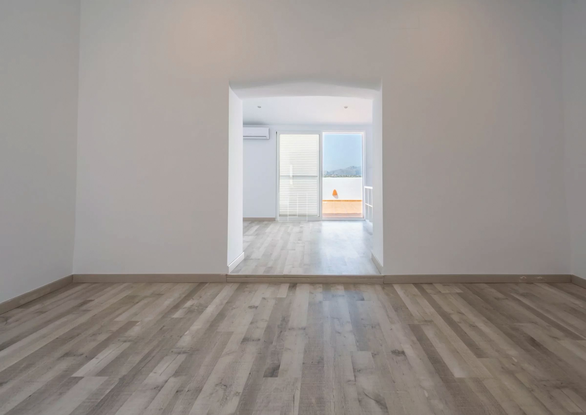 Benitachell, Costa Blanca, Spain, 3 Bedrooms Bedrooms, ,2 BathroomsBathrooms,Townhouse,Sale,2567 Benitachell, Costa Blanca, Spain, 3 Bedrooms Bedrooms, ,2 BathroomsBathrooms,Townhouse,Sale,2567
