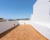 Benitachell, Costa Blanca, Spain, 3 Bedrooms Bedrooms, ,2 BathroomsBathrooms,Townhouse,Sale,2567 Benitachell, Costa Blanca, Spain, 3 Bedrooms Bedrooms, ,2 BathroomsBathrooms,Townhouse,Sale,2567