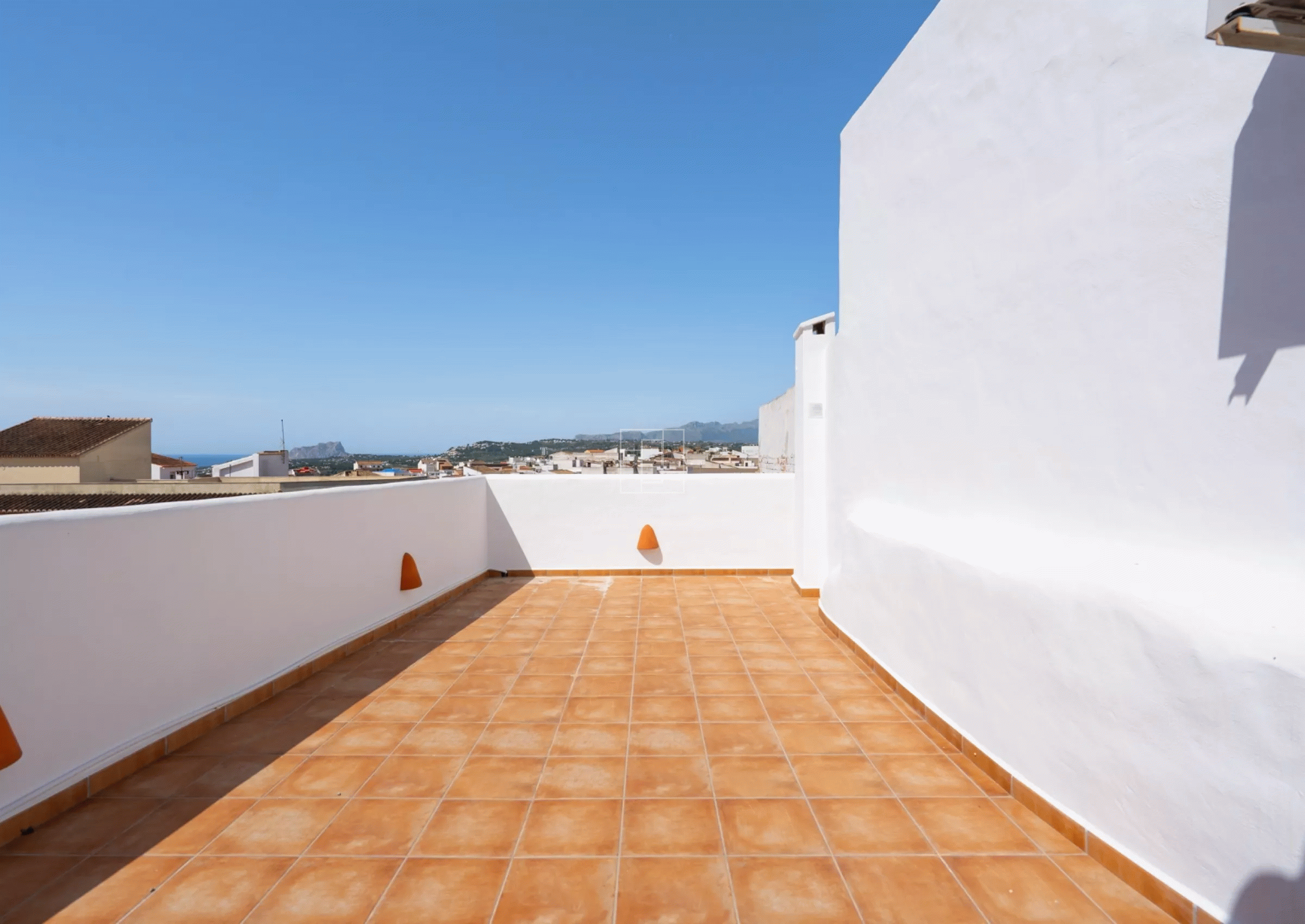 Benitachell, Costa Blanca, Spain, 3 Bedrooms Bedrooms, ,2 BathroomsBathrooms,Townhouse,Sale,2567 Benitachell, Costa Blanca, Spain, 3 Bedrooms Bedrooms, ,2 BathroomsBathrooms,Townhouse,Sale,2567