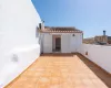 Benitachell, Costa Blanca, Spain, 3 Bedrooms Bedrooms, ,2 BathroomsBathrooms,Townhouse,Sale,2567 Benitachell, Costa Blanca, Spain, 3 Bedrooms Bedrooms, ,2 BathroomsBathrooms,Townhouse,Sale,2567