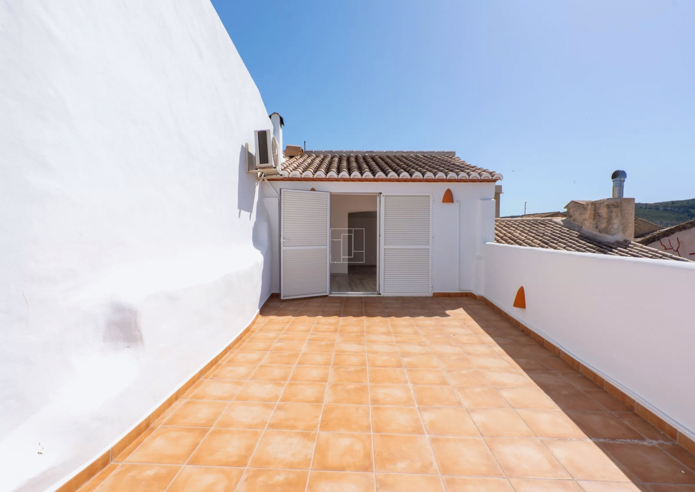 Benitachell, Costa Blanca, Spain, 3 Bedrooms Bedrooms, ,2 BathroomsBathrooms,Townhouse,Sale,2567 Benitachell, Costa Blanca, Spain, 3 Bedrooms Bedrooms, ,2 BathroomsBathrooms,Townhouse,Sale,2567