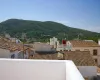 Benitachell, Costa Blanca, Spain, 3 Bedrooms Bedrooms, ,2 BathroomsBathrooms,Townhouse,Sale,2567 Benitachell, Costa Blanca, Spain, 3 Bedrooms Bedrooms, ,2 BathroomsBathrooms,Townhouse,Sale,2567