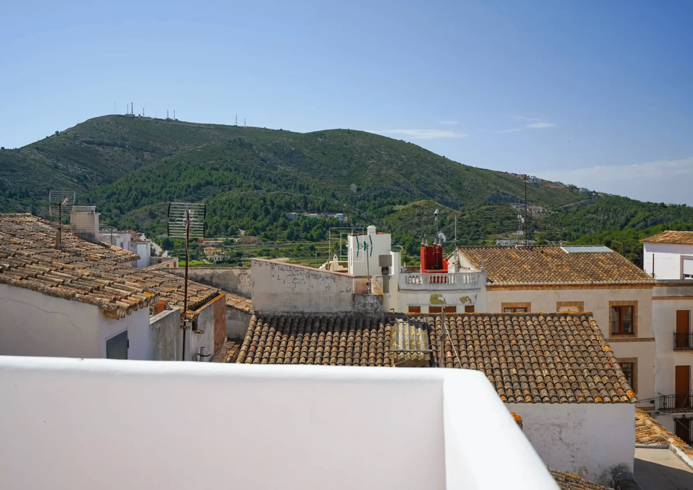 Benitachell, Costa Blanca, Spain, 3 Bedrooms Bedrooms, ,2 BathroomsBathrooms,Townhouse,Sale,2567 Benitachell, Costa Blanca, Spain, 3 Bedrooms Bedrooms, ,2 BathroomsBathrooms,Townhouse,Sale,2567