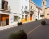 Benitachell, Costa Blanca, Spain, 3 Bedrooms Bedrooms, ,2 BathroomsBathrooms,Townhouse,Sale,2567 Benitachell, Costa Blanca, Spain, 3 Bedrooms Bedrooms, ,2 BathroomsBathrooms,Townhouse,Sale,2567