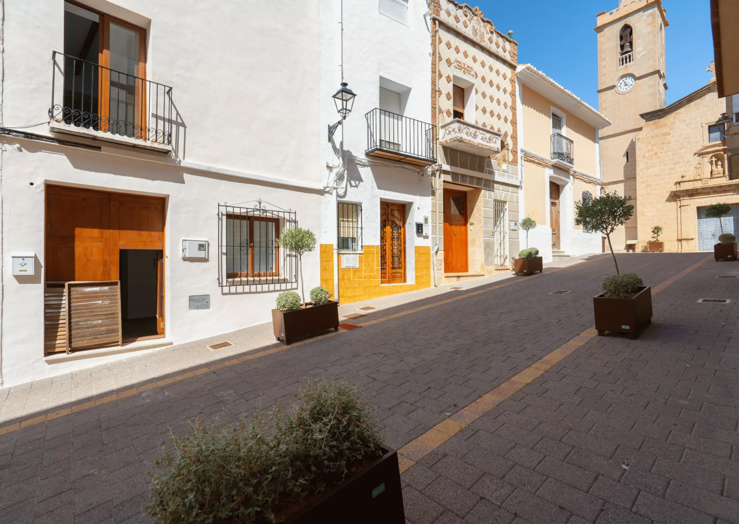 Benitachell, Costa Blanca, Spain, 3 Bedrooms Bedrooms, ,2 BathroomsBathrooms,Townhouse,Sale,2567 Benitachell, Costa Blanca, Spain, 3 Bedrooms Bedrooms, ,2 BathroomsBathrooms,Townhouse,Sale,2567