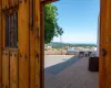 Benitachell, Costa Blanca, Spain, 3 Bedrooms Bedrooms, ,2 BathroomsBathrooms,Townhouse,Sale,2567 Benitachell, Costa Blanca, Spain, 3 Bedrooms Bedrooms, ,2 BathroomsBathrooms,Townhouse,Sale,2567