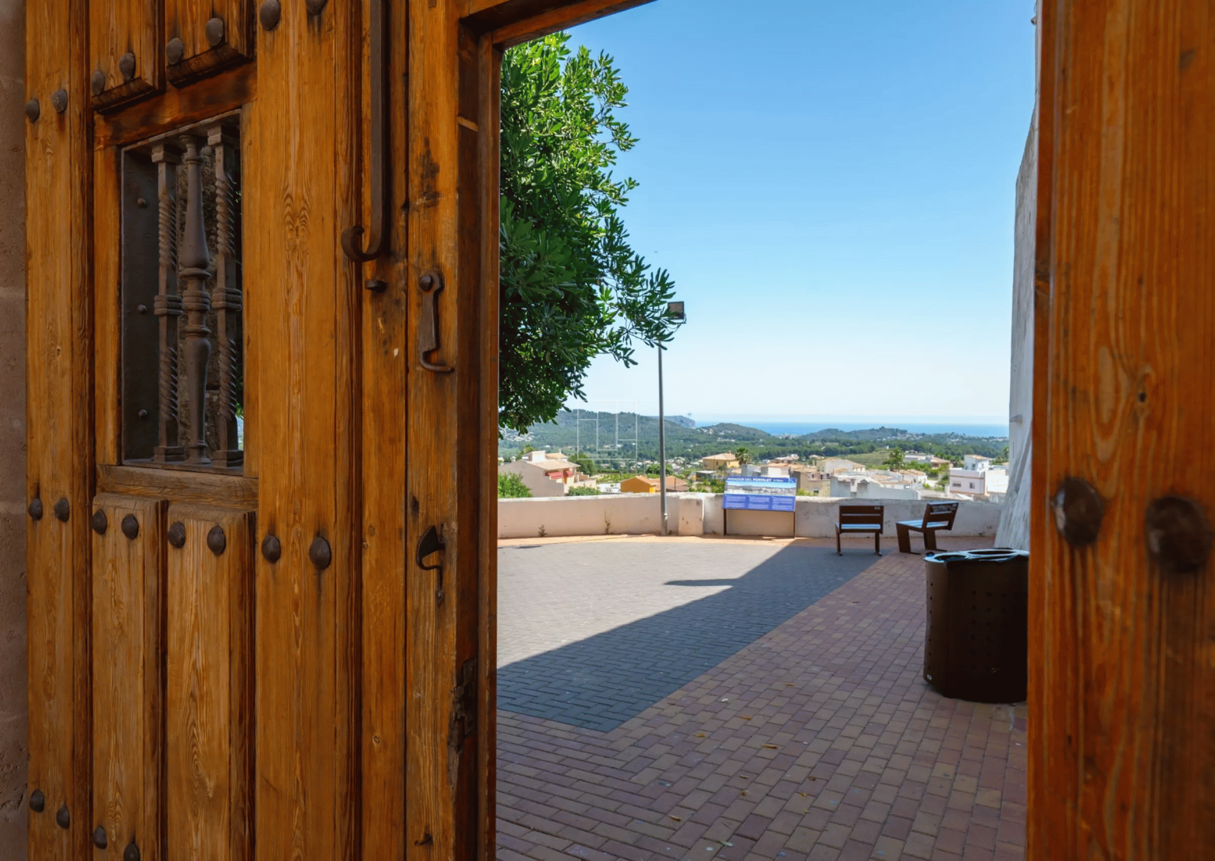 Benitachell, Costa Blanca, Spain, 3 Bedrooms Bedrooms, ,2 BathroomsBathrooms,Townhouse,Sale,2567 Benitachell, Costa Blanca, Spain, 3 Bedrooms Bedrooms, ,2 BathroomsBathrooms,Townhouse,Sale,2567