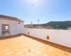 Benitachell, Costa Blanca, Spain, 3 Bedrooms Bedrooms, ,2 BathroomsBathrooms,Townhouse,Sale,2567 Benitachell, Costa Blanca, Spain, 3 Bedrooms Bedrooms, ,2 BathroomsBathrooms,Townhouse,Sale,2567
