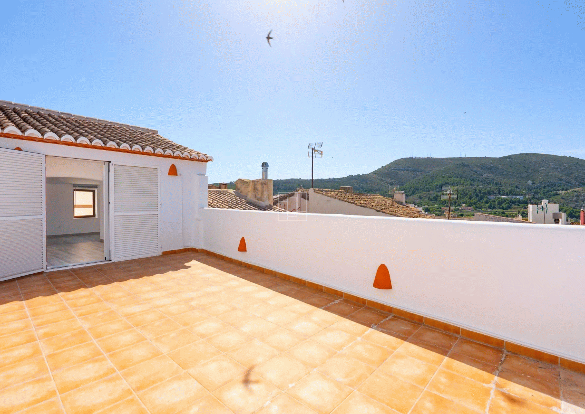 Benitachell, Costa Blanca, Spain, 3 Bedrooms Bedrooms, ,2 BathroomsBathrooms,Townhouse,Sale,2567 Benitachell, Costa Blanca, Spain, 3 Bedrooms Bedrooms, ,2 BathroomsBathrooms,Townhouse,Sale,2567