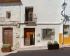 Benitachell, Costa Blanca, Spain, 3 Bedrooms Bedrooms, ,2 BathroomsBathrooms,Townhouse,Sale,2567 Benitachell, Costa Blanca, Spain, 3 Bedrooms Bedrooms, ,2 BathroomsBathrooms,Townhouse,Sale,2567