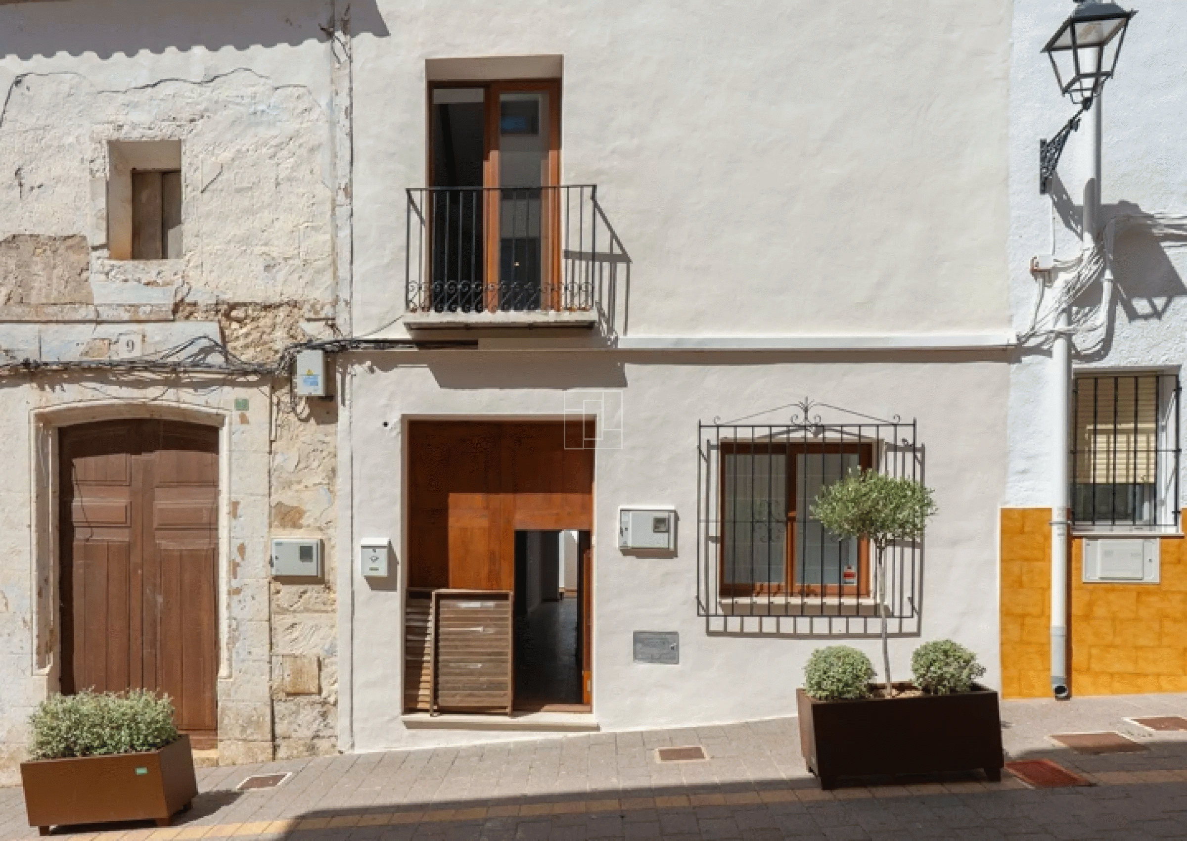 Benitachell, Costa Blanca, Spain, 3 Bedrooms Bedrooms, ,2 BathroomsBathrooms,Townhouse,Sale,2567 Benitachell, Costa Blanca, Spain, 3 Bedrooms Bedrooms, ,2 BathroomsBathrooms,Townhouse,Sale,2567