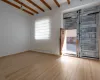 Benitachell, Costa Blanca, Spain, 3 Bedrooms Bedrooms, ,2 BathroomsBathrooms,Townhouse,Sale,2567 Benitachell, Costa Blanca, Spain, 3 Bedrooms Bedrooms, ,2 BathroomsBathrooms,Townhouse,Sale,2567