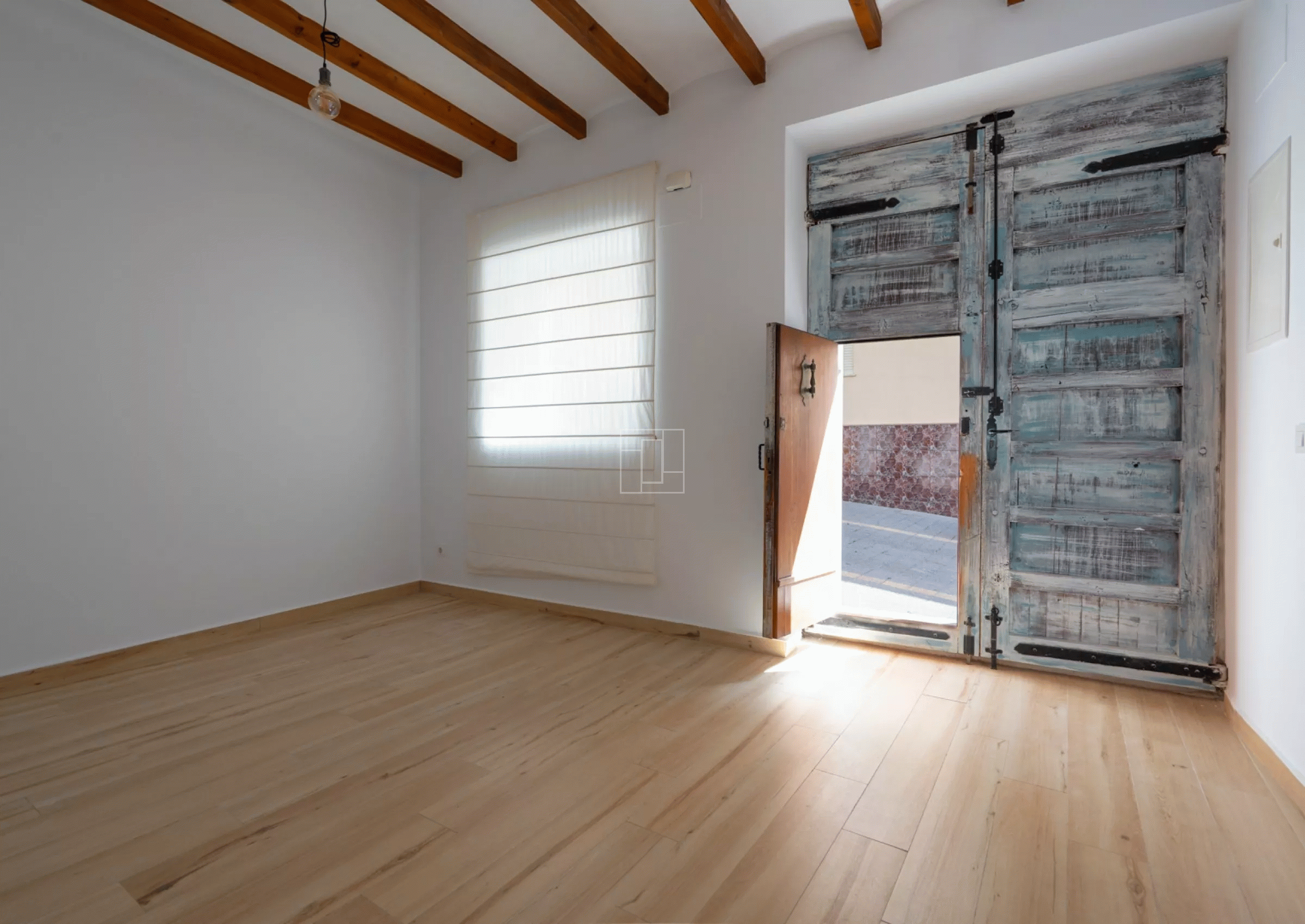 Benitachell, Costa Blanca, Spain, 3 Bedrooms Bedrooms, ,2 BathroomsBathrooms,Townhouse,Sale,2567 Benitachell, Costa Blanca, Spain, 3 Bedrooms Bedrooms, ,2 BathroomsBathrooms,Townhouse,Sale,2567