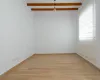 Benitachell, Costa Blanca, Spain, 3 Bedrooms Bedrooms, ,2 BathroomsBathrooms,Townhouse,Sale,2567 Benitachell, Costa Blanca, Spain, 3 Bedrooms Bedrooms, ,2 BathroomsBathrooms,Townhouse,Sale,2567