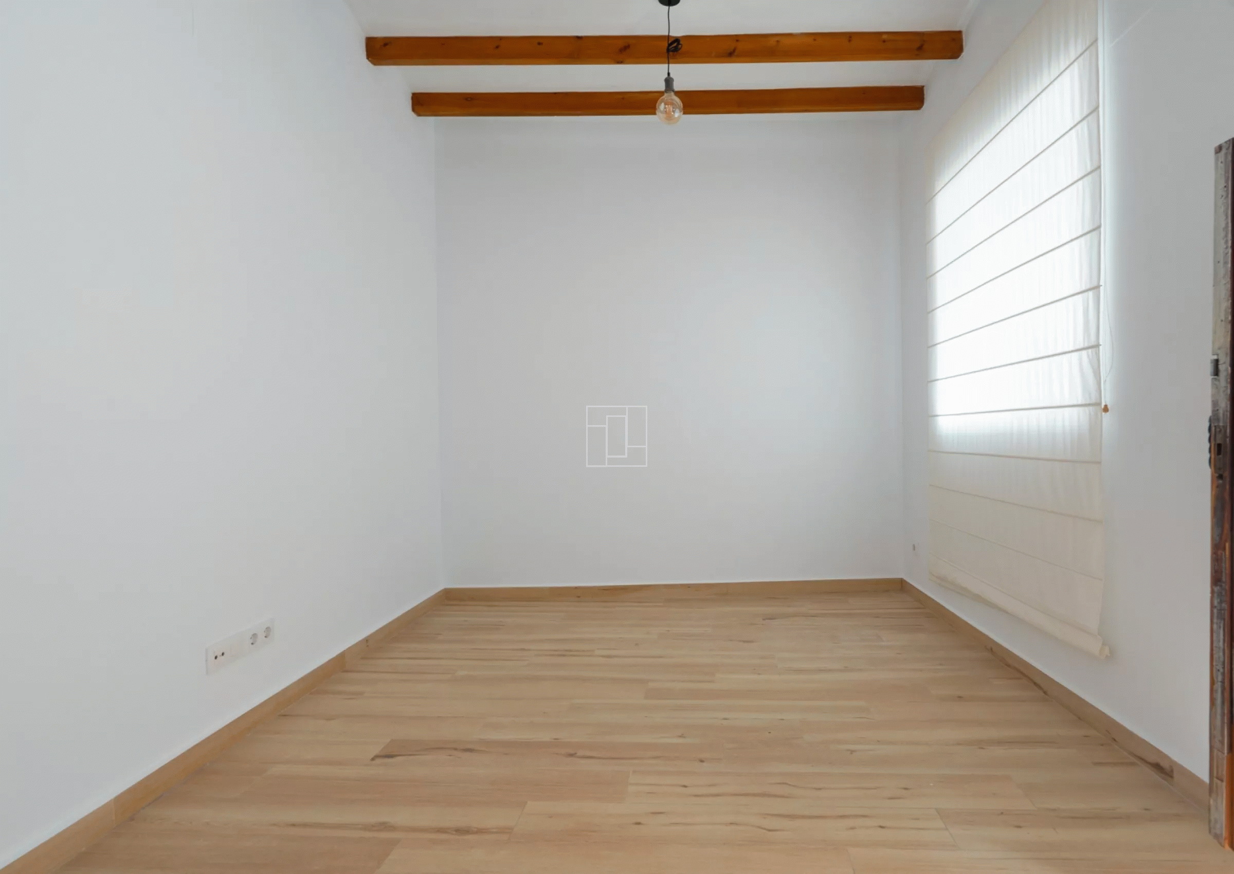 Benitachell, Costa Blanca, Spain, 3 Bedrooms Bedrooms, ,2 BathroomsBathrooms,Townhouse,Sale,2567 Benitachell, Costa Blanca, Spain, 3 Bedrooms Bedrooms, ,2 BathroomsBathrooms,Townhouse,Sale,2567