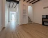 Benitachell, Costa Blanca, Spain, 3 Bedrooms Bedrooms, ,2 BathroomsBathrooms,Townhouse,Sale,2567 Benitachell, Costa Blanca, Spain, 3 Bedrooms Bedrooms, ,2 BathroomsBathrooms,Townhouse,Sale,2567