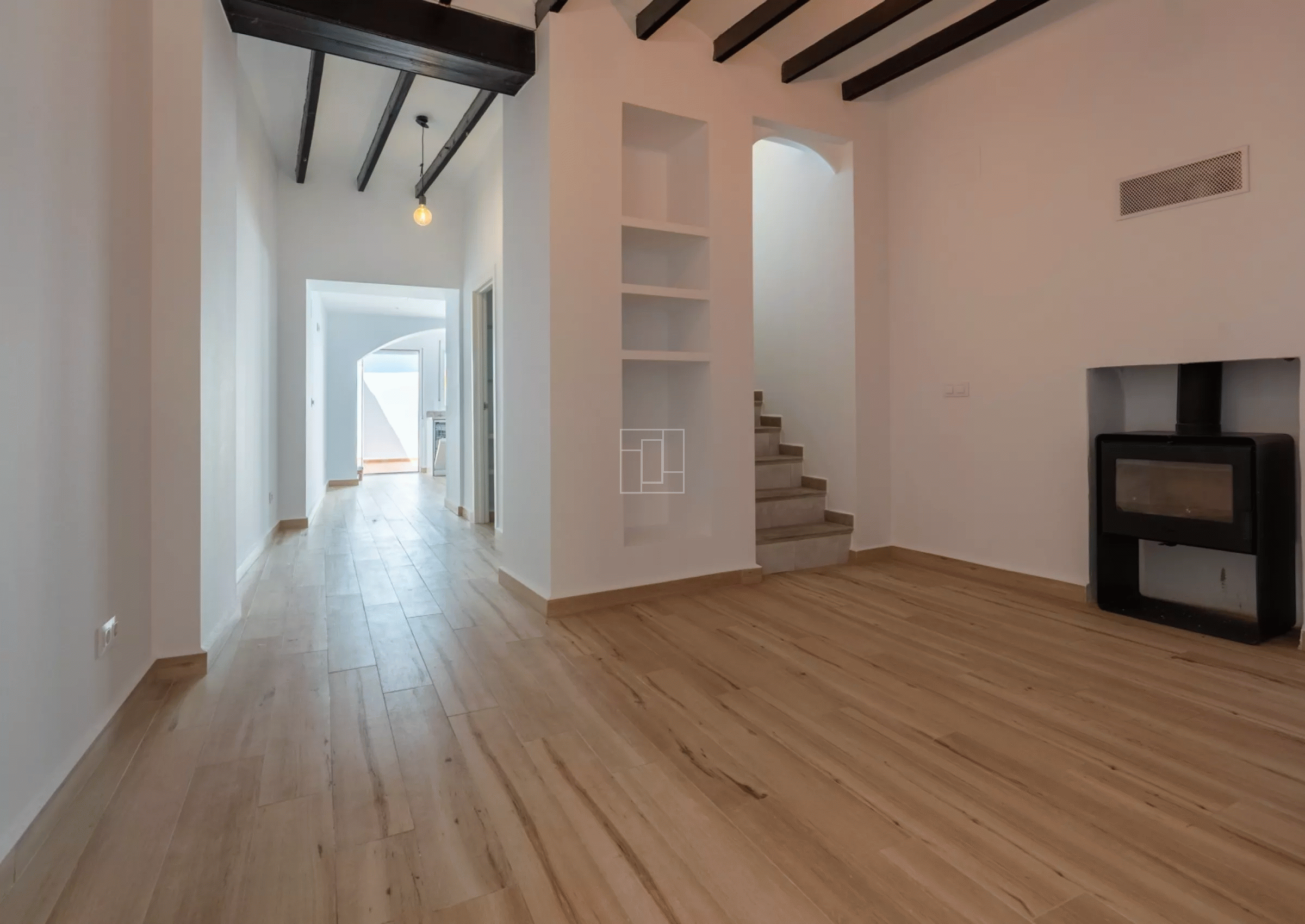 Benitachell, Costa Blanca, Spain, 3 Bedrooms Bedrooms, ,2 BathroomsBathrooms,Townhouse,Sale,2567 Benitachell, Costa Blanca, Spain, 3 Bedrooms Bedrooms, ,2 BathroomsBathrooms,Townhouse,Sale,2567
