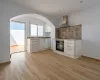 Benitachell, Costa Blanca, Spain, 3 Bedrooms Bedrooms, ,2 BathroomsBathrooms,Townhouse,Sale,2567 Benitachell, Costa Blanca, Spain, 3 Bedrooms Bedrooms, ,2 BathroomsBathrooms,Townhouse,Sale,2567