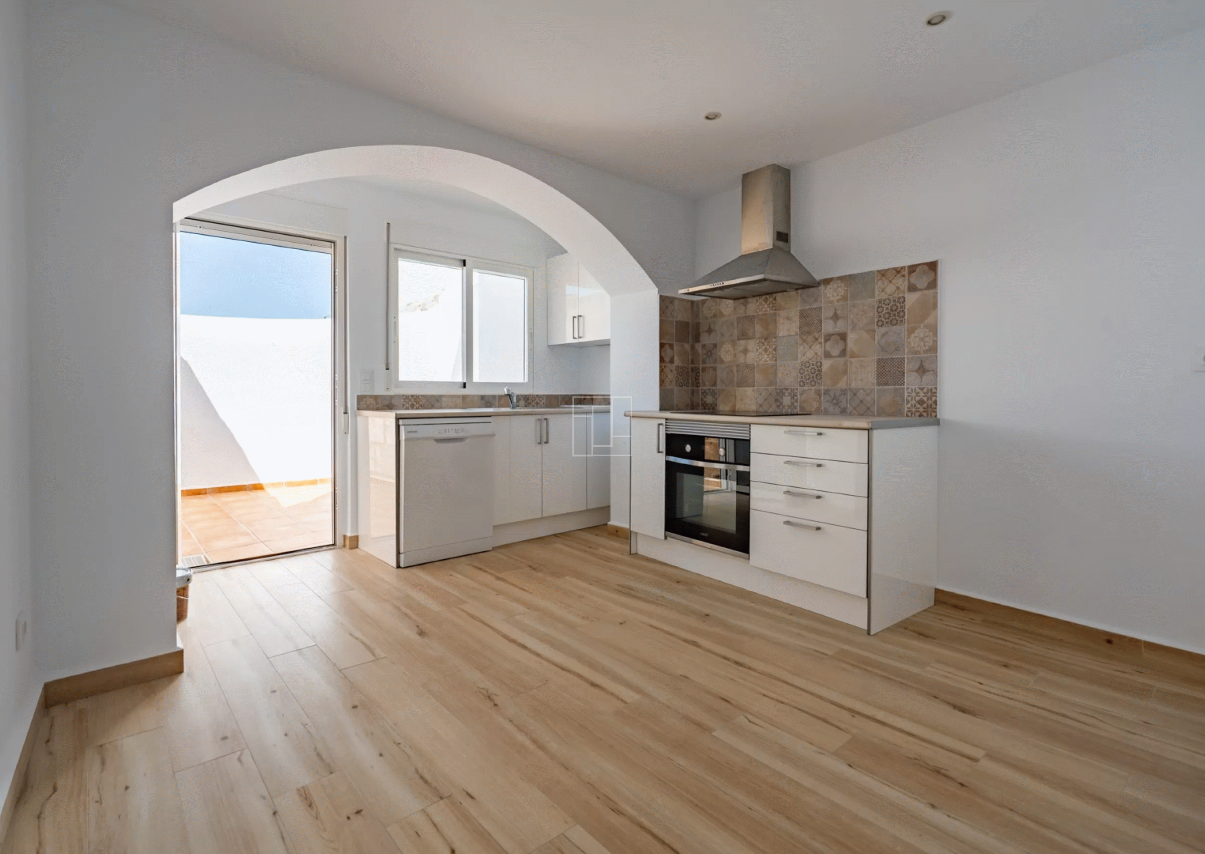 Benitachell, Costa Blanca, Spain, 3 Bedrooms Bedrooms, ,2 BathroomsBathrooms,Townhouse,Sale,2567 Benitachell, Costa Blanca, Spain, 3 Bedrooms Bedrooms, ,2 BathroomsBathrooms,Townhouse,Sale,2567