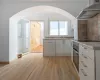 Benitachell, Costa Blanca, Spain, 3 Bedrooms Bedrooms, ,2 BathroomsBathrooms,Townhouse,Sale,2567 Benitachell, Costa Blanca, Spain, 3 Bedrooms Bedrooms, ,2 BathroomsBathrooms,Townhouse,Sale,2567