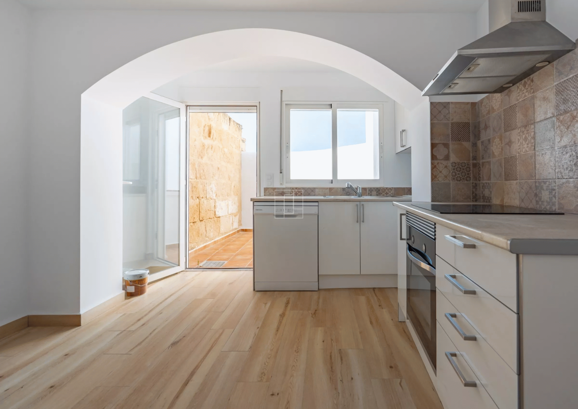 Benitachell, Costa Blanca, Spain, 3 Bedrooms Bedrooms, ,2 BathroomsBathrooms,Townhouse,Sale,2567 Benitachell, Costa Blanca, Spain, 3 Bedrooms Bedrooms, ,2 BathroomsBathrooms,Townhouse,Sale,2567
